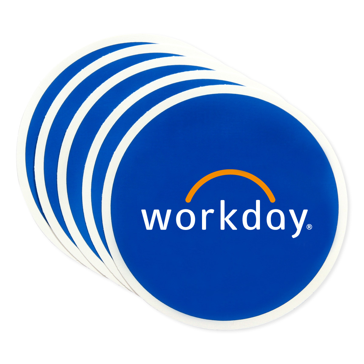 workday store what is workday